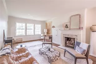 432 Collier Rd NW, Atlanta, GA 30309 - Photo 11