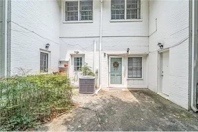 432 Collier Road NW, Atlanta, GA 30309 - Photo 43