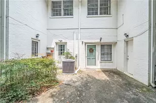 432 Collier Rd NW, Atlanta, GA 30309 - Photo 43
