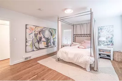 432 Collier Road NW, Atlanta, GA 30309 - Photo 21