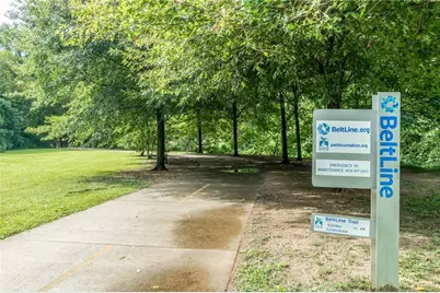 432 Collier Road NW, Atlanta, GA 30309 - Photo 49