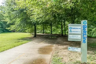 432 Collier Rd NW, Atlanta, GA 30309 - Photo 49