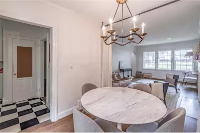 432 Collier Road NW, Atlanta, GA 30309 - Photo 13