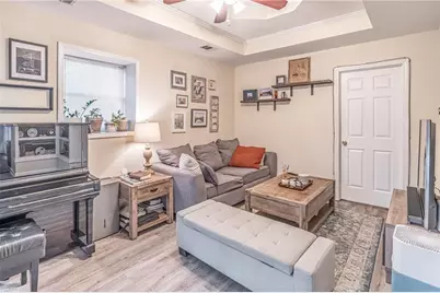 432 Collier Road NW, Atlanta, GA 30309 - Photo 29