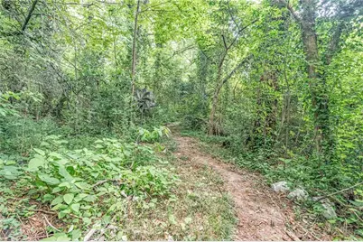 432 Collier Road NW, Atlanta, GA 30309 - Photo 47