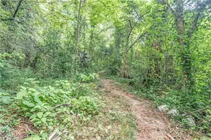 432 Collier Rd NW, Atlanta, GA 30309 - Photo 47