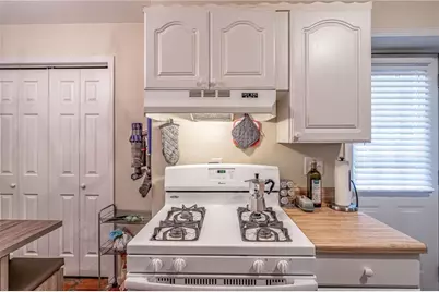 432 Collier Road NW, Atlanta, GA 30309 - Photo 35