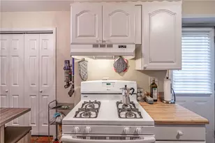 432 Collier Rd NW, Atlanta, GA 30309 - Photo 35