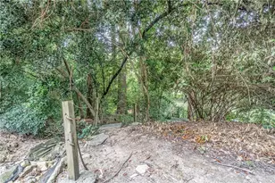432 Collier Rd NW, Atlanta, GA 30309 - Photo 45