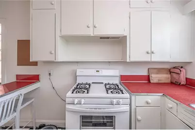 432 Collier Road NW, Atlanta, GA 30309 - Photo 17