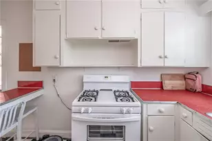 432 Collier Rd NW, Atlanta, GA 30309 - Photo 17