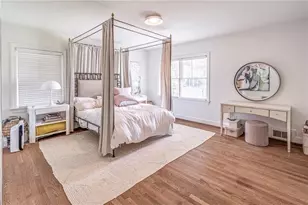 432 Collier Rd NW, Atlanta, GA 30309 - Photo 19