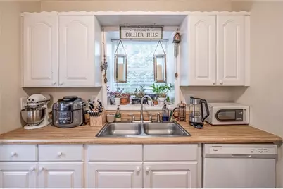 432 Collier Road NW, Atlanta, GA 30309 - Photo 33