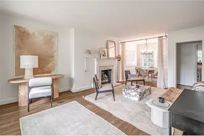 432 Collier Road NW, Atlanta, GA 30309 - Photo 7