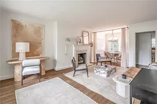 432 Collier Rd NW, Atlanta, GA 30309 - Photo 7