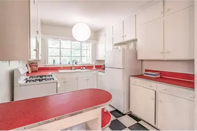 432 Collier Road NW, Atlanta, GA 30309 - Photo 15