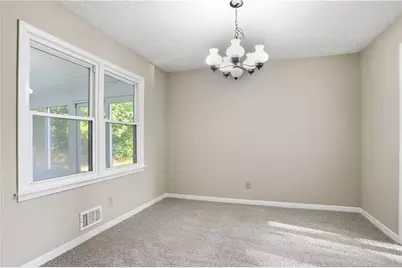 6742 Kellogg Drive, Acworth, GA 30102 - Photo 9
