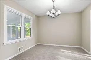 6742 Kellogg Dr, Acworth, GA 30102 - Photo 9