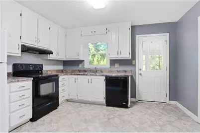 6742 Kellogg Drive, Acworth, GA 30102 - Photo 7