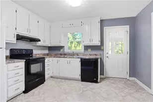 6742 Kellogg Dr, Acworth, GA 30102 - Photo 7