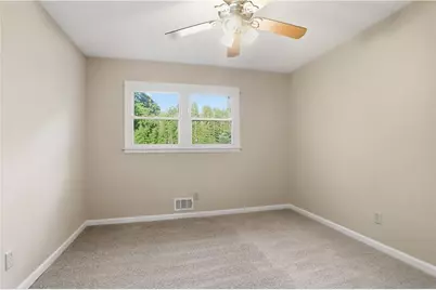 6742 Kellogg Drive, Acworth, GA 30102 - Photo 15