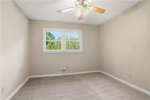 6742 Kellogg Dr, Acworth, GA 30102 - Photo 15