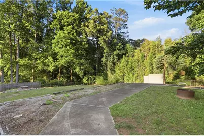 6742 Kellogg Drive, Acworth, GA 30102 - Photo 13