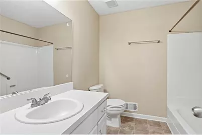 6742 Kellogg Drive, Acworth, GA 30102 - Photo 23