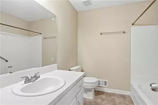 6742 Kellogg Dr, Acworth, GA 30102 - Photo 23