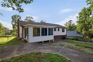 6742 Kellogg Dr, Acworth, GA 30102 - Photo 31