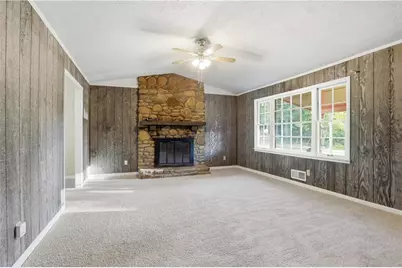 6742 Kellogg Drive, Acworth, GA 30102 - Photo 3