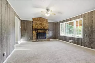 6742 Kellogg Dr, Acworth, GA 30102 - Photo 3
