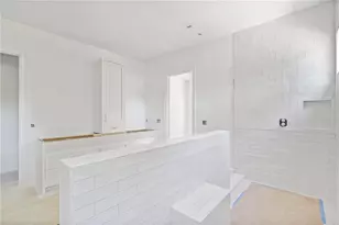 10910 Woodstock Rd, Roswell, GA 30075 - Photo 19