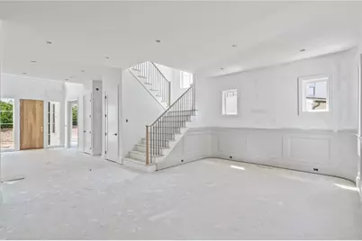10910 Woodstock Road, Roswell, GA 30075 - Photo 5