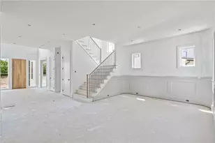 10910 Woodstock Rd, Roswell, GA 30075 - Photo 5