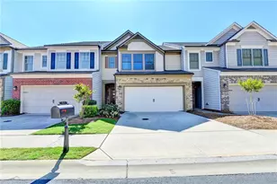 645 Township Cir, Alpharetta, GA 30004 - Photo 1