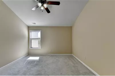 645 Township Circle, Alpharetta, GA 30004 - Photo 31