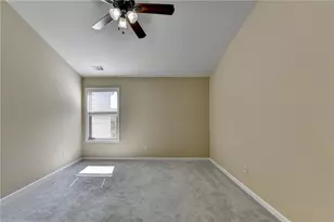 645 Township Cir, Alpharetta, GA 30004 - Photo 31