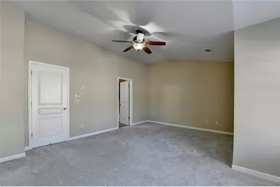 645 Township Circle, Alpharetta, GA 30004 - Photo 49