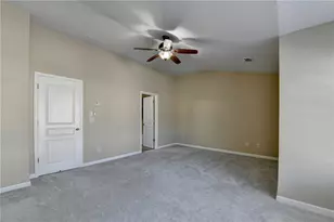 645 Township Cir, Alpharetta, GA 30004 - Photo 49