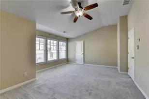 645 Township Cir, Alpharetta, GA 30004 - Photo 45