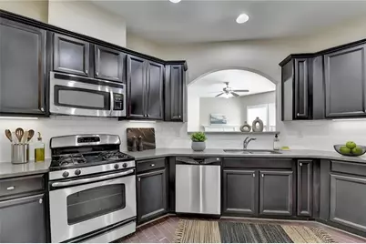 645 Township Circle, Alpharetta, GA 30004 - Photo 23