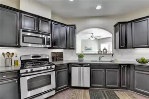 645 Township Cir, Alpharetta, GA 30004 - Photo 23
