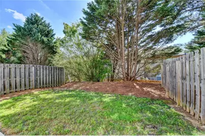 645 Township Circle, Alpharetta, GA 30004 - Photo 57