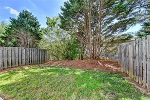 645 Township Cir, Alpharetta, GA 30004 - Photo 57