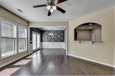 645 Township Circle, Alpharetta, GA 30004 - Photo 9