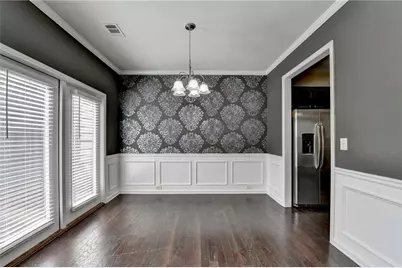 645 Township Circle, Alpharetta, GA 30004 - Photo 15