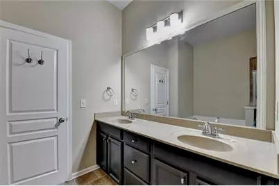 645 Township Circle, Alpharetta, GA 30004 - Photo 53