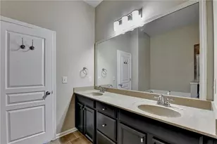 645 Township Cir, Alpharetta, GA 30004 - Photo 53