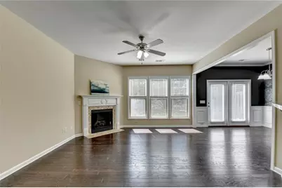 645 Township Circle, Alpharetta, GA 30004 - Photo 7